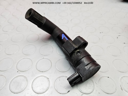 Coil 7715858 bmw - bmw, 1200