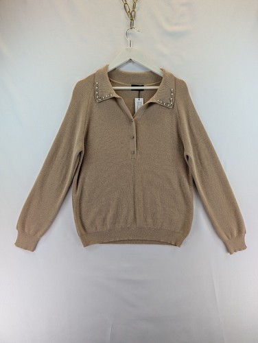 James lakeland pearl - lakeland, collar