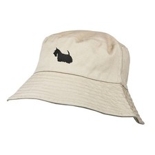 Scottish Terrier Scottie Owner