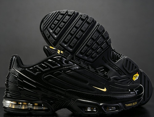 Nike air max - nike,