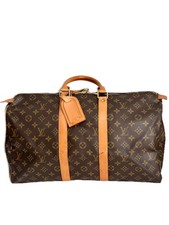 Authentic Louis Vuitton