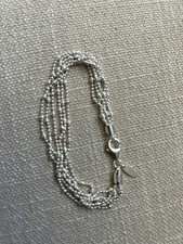 Links of London Sterling