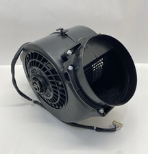 BOSCH COOKER HOOD MOTOR FAN