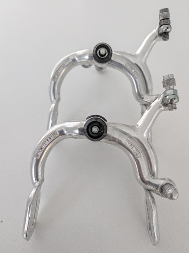 Vintage weinmann type - vintage,