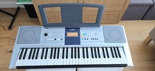 Yamaha electronic keyboard yamaha 61 keys PSR E323