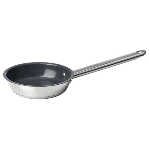 32cm non stick frying pan - stick,