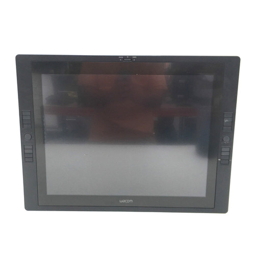 Wacom cintiq 21ux - wacom, 21.3"