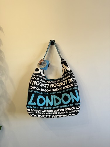 Robin ruth original london - robin,