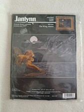 Janlynn The King Above 14