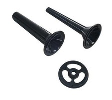 KENWOOD Sausage Maker Kit