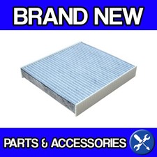 For Volvo S40, V50, C30, C70