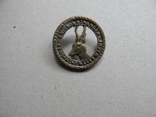 South Africa African General