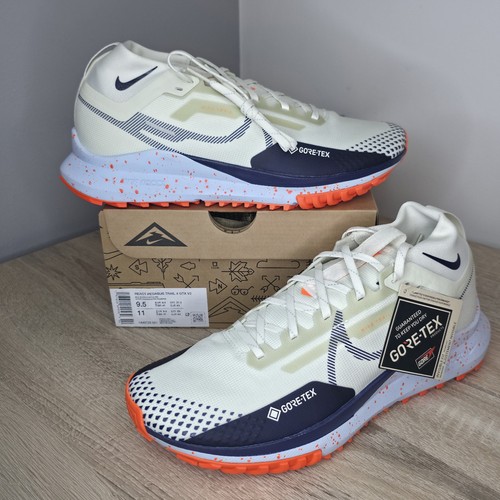Nike react pegasus trail gtx - pegasus,