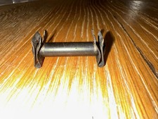 Ford Sierra Sapphire Cosworth