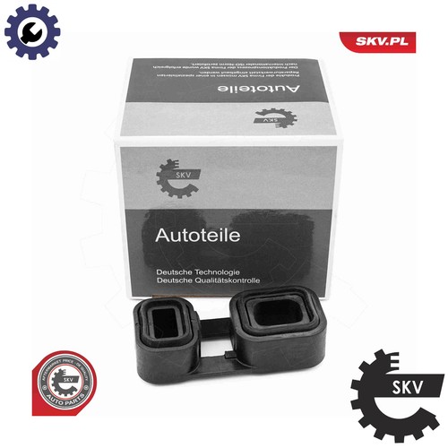 Oil seal automatic - oil,