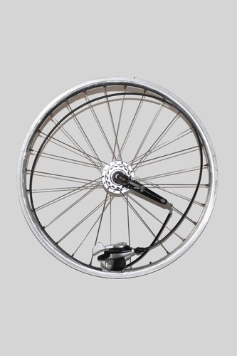 Sturmey archer srf5 speed - archer, 5