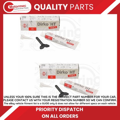 Elring 030 793 - 030.793, sealant