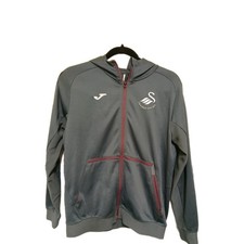 Joma Swansea City AFC Training