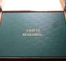 Historic Newspapers - The