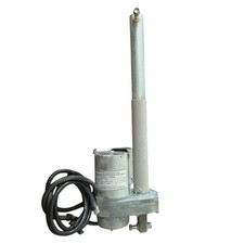 Leggett & Platt Craftmatic