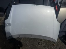 FIAT GRANDE PUNTO 199 2006 1.2