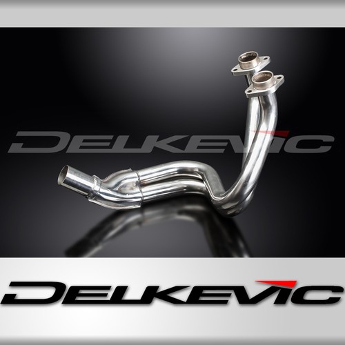 Kawasaki 2012 2016 - kawasaki, 2012-2016