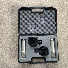 Rode NT1-A Studio Condenser