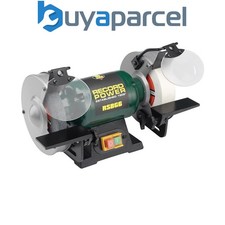 Record Power 71500/ RSBG8