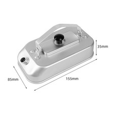 Camping Water Kettle Teakettle