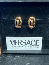 Genuine Gianni Versace 3/4"