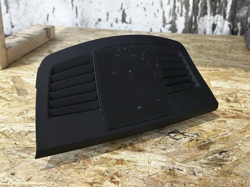 Bmw series center dashboard - bmw,