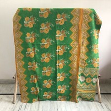 Indian Handmade Fine Kantha