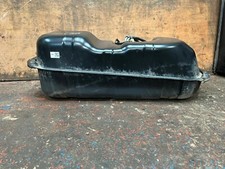 BFD065747 2021 MITSUBISHI L200 SERIES 6 2.2 DID AUTO FUEL TANK