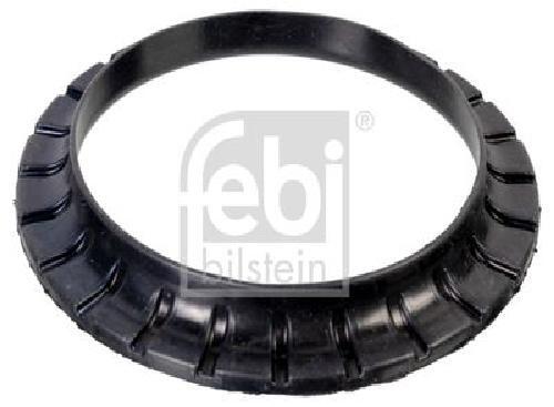 Original febi bilstein - original,