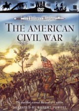 The History of Warfare: The