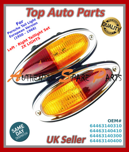 For porsche 356 - for, 2