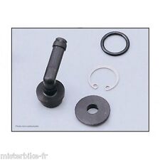 Suzuki DR800S 91-93 VX800 91-94 MCK-902 Brake Master Cylinder Fitting Kit