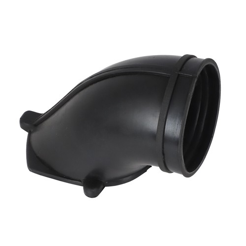 New air cleaner connector - new,