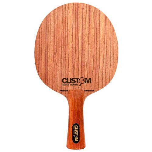 Custom table tennis premium - custom,