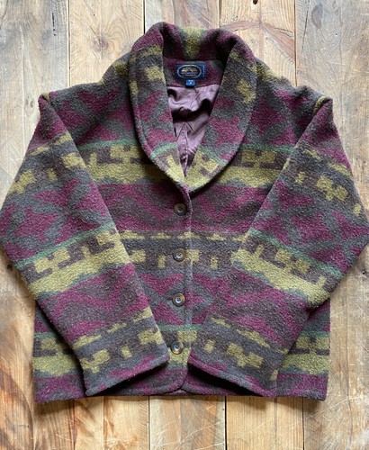 Vintage british khaki - khaki, by