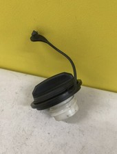 FORD STREETKA STREET KA PETROL CAP WITH ANTI LOSE CORD