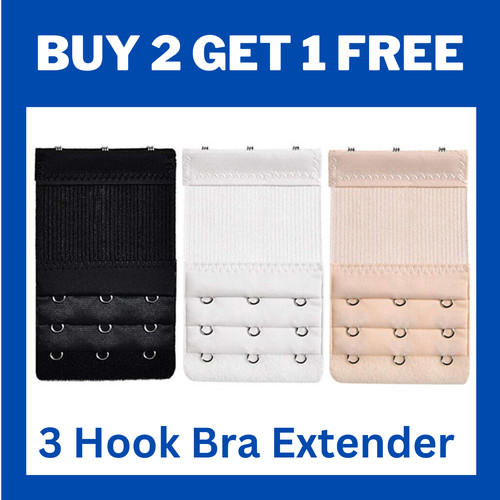 Hook adjustable elastic - 3,
