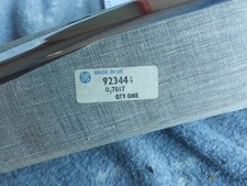 TRIUMPH 2000TC 2500S ESTATE