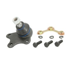 REINHOCH RH03-0001 BALL JOINT ORIGINAL NEW OE REPLACEMENT