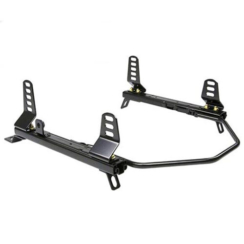 Motorsport subframe for - m2, rh