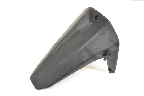Yamaha yzf 125 rear fender - yzf-r,