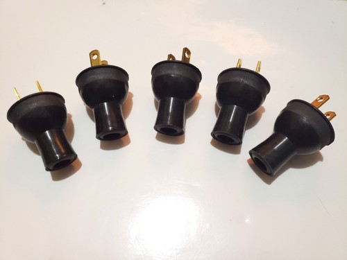 Pack round vintage - round,