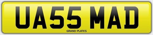 Ua55 mad funny registration - ua55,
