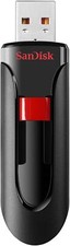 SanDisk 128GB Cruzer Glide