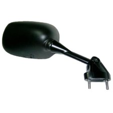 Mirrors for Kawasaki ZX-6R 636